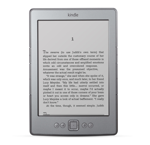 Kindle4_front